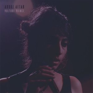 Image for 'Vulture Prince (Deluxe Edition)'