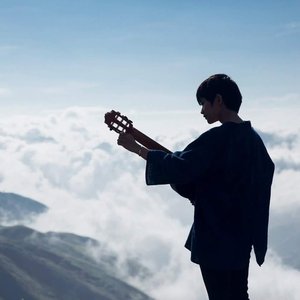 'Lê Cát Trọng Lý'の画像