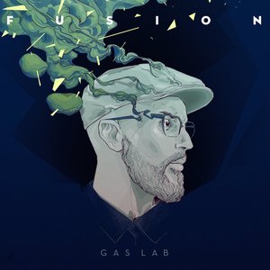 Imagem de 'Fusion'