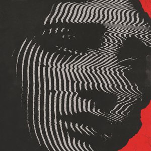 Zdjęcia dla 'Critical Method'