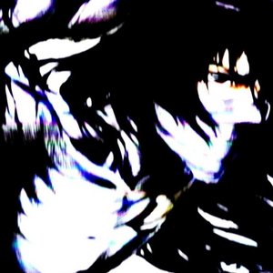 Image for 'Jaydes'