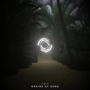'Grains Of Suna' için resim