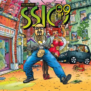 “0,9 (Deluxe Version)”的封面