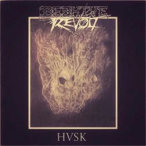 Image for 'Hvsk'