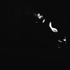 Image for 'Aching Hands'