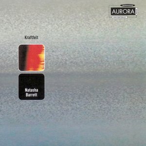 Image for 'Kraftfelt'