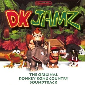 Image for 'DK Jamz'