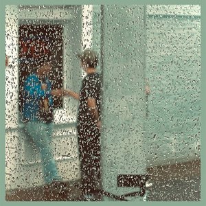 Image for 'Studio 22 Singles and B-Sides'