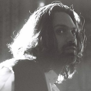 Image for 'Shye Ben-Tzur'