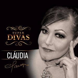 Image for 'Série Super Divas - Claudia'