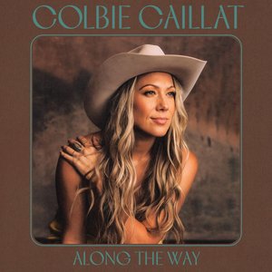 Zdjęcia dla 'Along the Way'