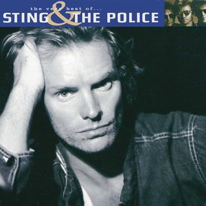 Image for 'The Very Best of Sting and The Police'