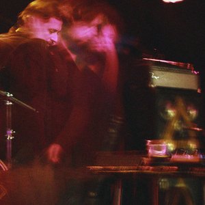 Image for 'Tearpalm'