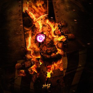 Image for 'Springtrap/William Afton: AGONIA'