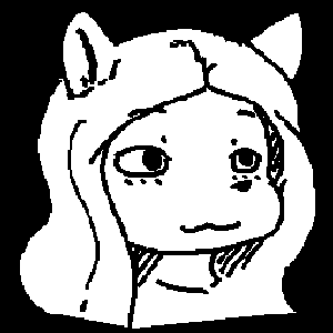 Kaytsae
