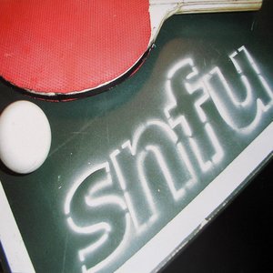 Image for 'The Ping Pong EP'