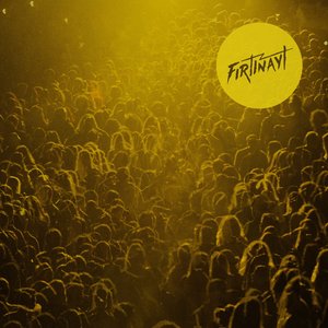 Image for 'Fırtınayt'