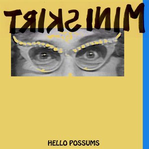 Zdjęcia dla 'Hello Possums'