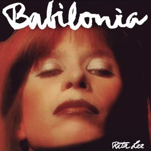 'Babilônia'の画像