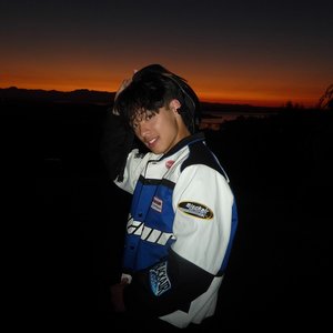 Image for 'Johnny Huynh'