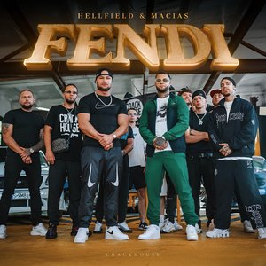 Image for 'Fendi (Remix)'