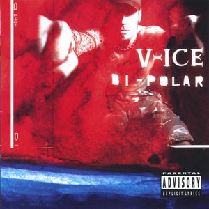 Image for 'Bi-Polar'