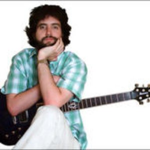 Image for 'Daniel Bautista'
