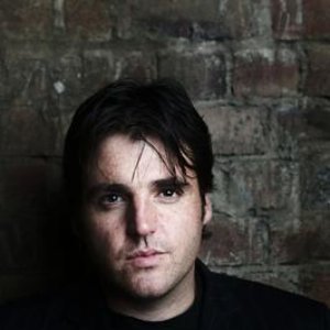 Image pour 'Alex Lloyd'