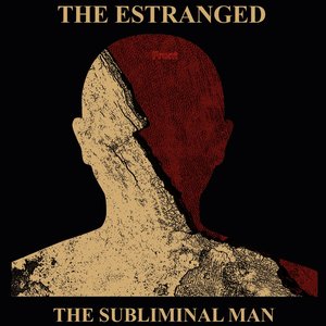 Image for 'The Subliminal Man'