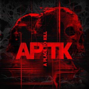 Image for 'APTK'