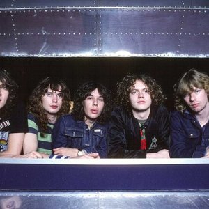 Bild für 'Def Leppard'