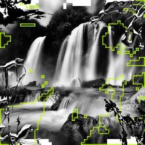 Image for 'Promised Land (Remixes)'