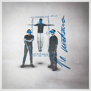 Image for 'Na vratima'
