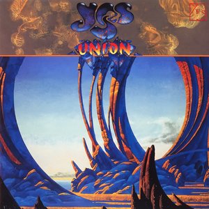 Imagen de 'Union'