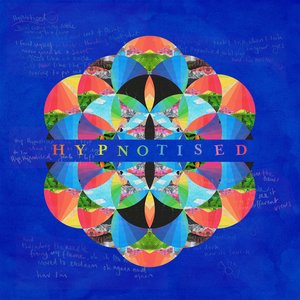'Hypnotised' için resim