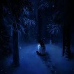 Image for 'Healing'