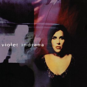 Image for 'Violet Indiana, Robin Guthrie, Siobhan De Mare'