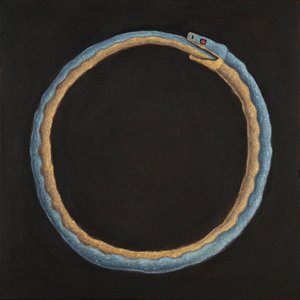 Image for 'Noidankehä'