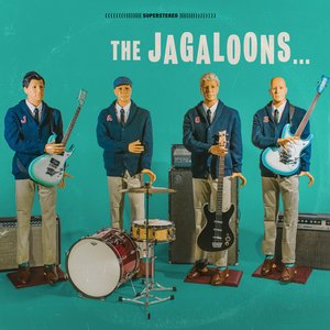 Image for 'Ruin The Party'