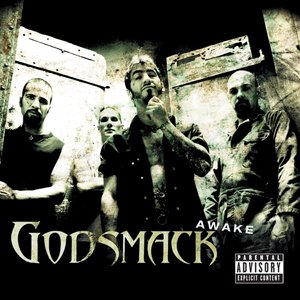 Bild für 'Awake (25th Anniversary Edition)'