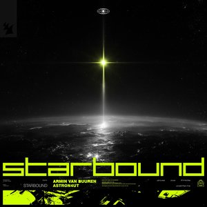 Image for 'Starbound'