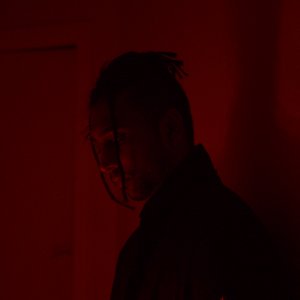Image for 'Sixteenleo'