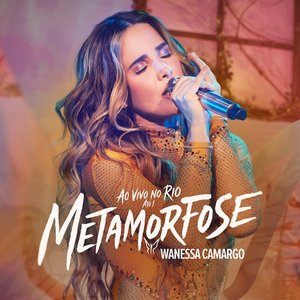 'Metamorfose - Ato I (Ao Vivo)' için resim