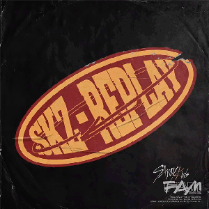 Image for 'SKZ-REPLAY'