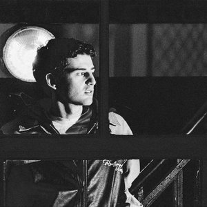 Image for 'Take Me There (Acoustic)'