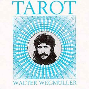 'Walter Wegmuller'の画像