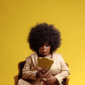 'Elza Soares'の画像