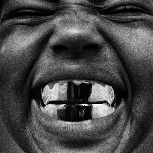 Image for 'BULLY'