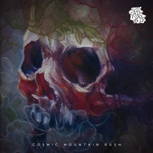 Imagen de 'Cosmic Mountain Rush'