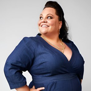 'Keala Settle' için resim